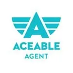 Aceable Agent discount code